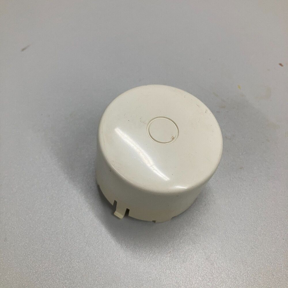 Brother LS 1217 Sewing Machine Replacement Part OEM